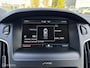 Ford Focus 1.0 Trend Edition cruise pdc