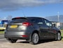 Ford Focus 1.0 Trend Edition cruise pdc