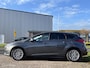 Ford Focus 1.0 Trend Edition cruise pdc