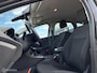 Ford Focus 1.0 Trend Edition cruise pdc