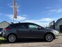 Ford Focus 1.0 Trend Edition cruise pdc