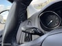 Ford Focus 1.0 Trend Edition cruise pdc