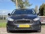 Ford Focus 1.0 Trend Edition cruise pdc