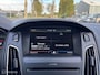 Ford Focus 1.0 Trend Edition cruise pdc
