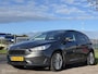 Ford Focus 1.0 Trend Edition cruise pdc