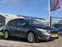 Ford Focus 1.0 Trend Edition cruise pdc