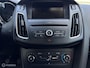 Ford Focus 1.0 Trend Edition cruise pdc