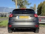 Ford Focus 1.0 Trend Edition cruise pdc