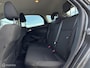 Ford Focus 1.0 Trend Edition cruise pdc