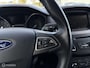 Ford Focus 1.0 Trend Edition cruise pdc