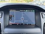 Ford Focus 1.0 Trend Edition cruise pdc