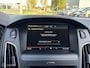 Ford Focus 1.0 Trend Edition cruise pdc