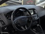 Ford Focus 1.0 Trend Edition cruise pdc