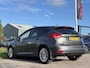 Ford Focus 1.0 Trend Edition cruise pdc
