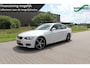 BMW 3-Serie Coupé 320i M sport High Executive