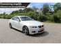 BMW 3-Serie Coupé 320i M sport High Executive