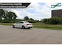 BMW 3-Serie Coupé 320i M sport High Executive