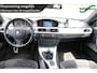 BMW 3-Serie Coupé 320i M sport High Executive