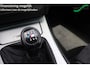 BMW 3-Serie Coupé 320i M sport High Executive