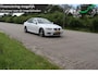 BMW 3-Serie Coupé 320i M sport High Executive