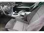 BMW 3-Serie Coupé 320i M sport High Executive