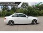 BMW 3-Serie Coupé 320i M sport High Executive