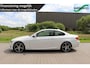BMW 3-Serie Coupé 320i M sport High Executive