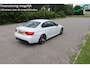 BMW 3-Serie Coupé 320i M sport High Executive