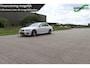 BMW 3-Serie Coupé 320i M sport High Executive
