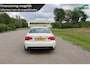 BMW 3-Serie Coupé 320i M sport High Executive