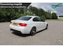 BMW 3-Serie Coupé 320i M sport High Executive