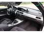 BMW 3-Serie Coupé 320i M sport High Executive