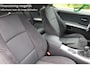 BMW 3-Serie Coupé 320i M sport High Executive