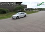 BMW 3-Serie Coupé 320i M sport High Executive