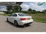 BMW 3-Serie Coupé 320i M sport High Executive