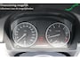 BMW 3-Serie Coupé 320i M sport High Executive