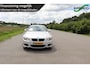 BMW 3-Serie Coupé 320i M sport High Executive