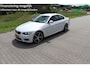 BMW 3-Serie Coupé 320i M sport High Executive