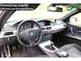 BMW 3-Serie Coupé 320i M sport High Executive