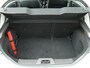 Ford Fiesta 1.0 80PK Titanium 5drs | All Seasonbanden | ISOFIX | Recent D-riem vervangen | Dealeronderhouden |