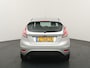 Ford Fiesta 1.0 80PK Titanium 5drs | All Seasonbanden | ISOFIX | Recent D-riem vervangen | Dealeronderhouden |