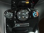 Ford Fiesta 1.0 80PK Titanium 5drs | All Seasonbanden | ISOFIX | Recent D-riem vervangen | Dealeronderhouden |
