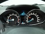 Ford Fiesta 1.0 80PK Titanium 5drs | All Seasonbanden | ISOFIX | Recent D-riem vervangen | Dealeronderhouden |