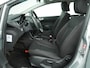 Ford Fiesta 1.0 80PK Titanium 5drs | All Seasonbanden | ISOFIX | Recent D-riem vervangen | Dealeronderhouden |