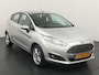 Ford Fiesta 1.0 80PK Titanium 5drs | All Seasonbanden | ISOFIX | Recent D-riem vervangen | Dealeronderhouden |