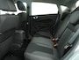 Ford Fiesta 1.0 80PK Titanium 5drs | All Seasonbanden | ISOFIX | Recent D-riem vervangen | Dealeronderhouden |
