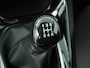 Ford Fiesta 1.0 80PK Titanium 5drs | All Seasonbanden | ISOFIX | Recent D-riem vervangen | Dealeronderhouden |