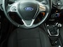 Ford Fiesta 1.0 80PK Titanium 5drs | All Seasonbanden | ISOFIX | Recent D-riem vervangen | Dealeronderhouden |