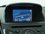 Ford Fiesta 1.0 80PK Titanium 5drs | All Seasonbanden | ISOFIX | Recent D-riem vervangen | Dealeronderhouden |