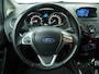Ford Fiesta 1.0 80PK Titanium 5drs | All Seasonbanden | ISOFIX | Recent D-riem vervangen | Dealeronderhouden |